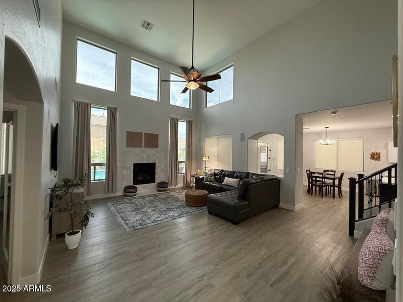 1288 Gascon Rd, San Tan Valley, AZ 85143