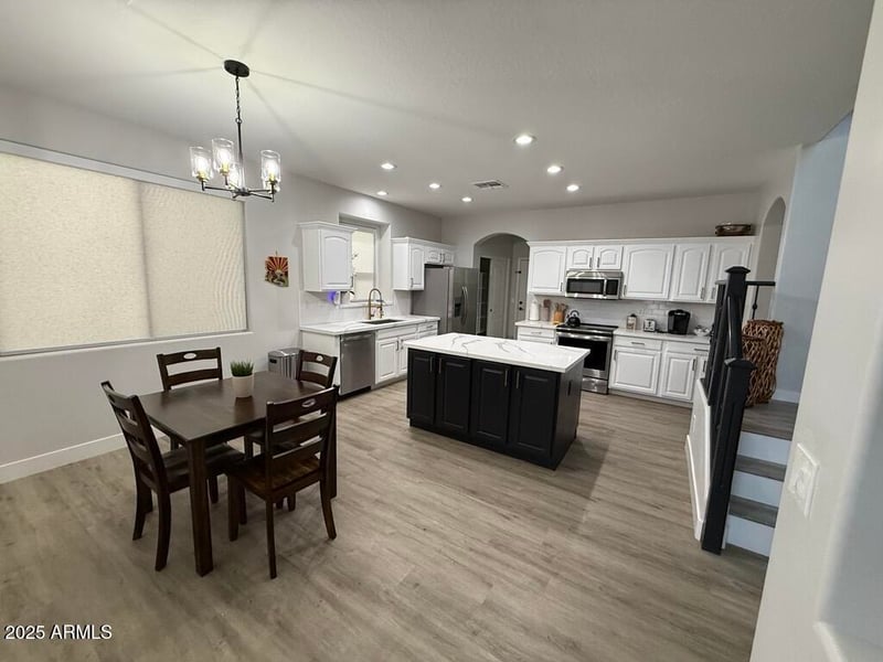 1288 Gascon Rd, San Tan Valley, AZ 85143