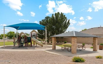 1288 Gascon Rd, San Tan Valley, AZ 85143