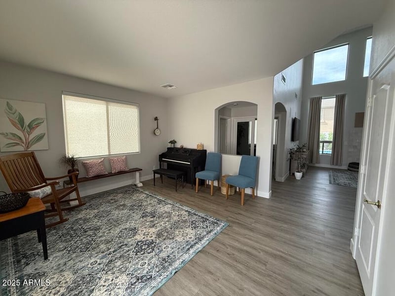 1288 Gascon Rd, San Tan Valley, AZ 85143