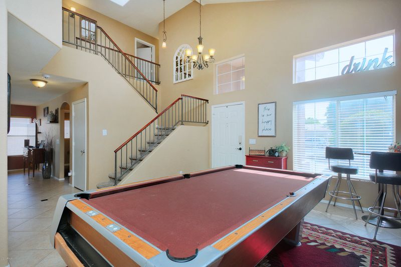 1288 S Cholla St, Gilbert, AZ 85233