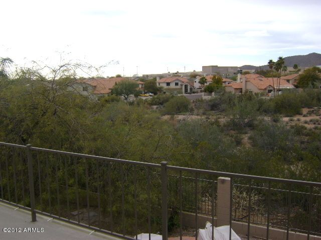 12880 E Mercer Ln, Scottsdale, AZ 85259