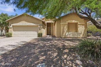 12880 Segovia Dr, Litchfield Park, AZ 85340