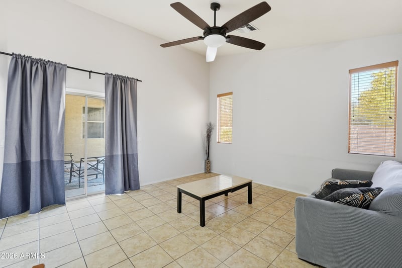 12880 Segovia Dr, Litchfield Park, AZ 85340
