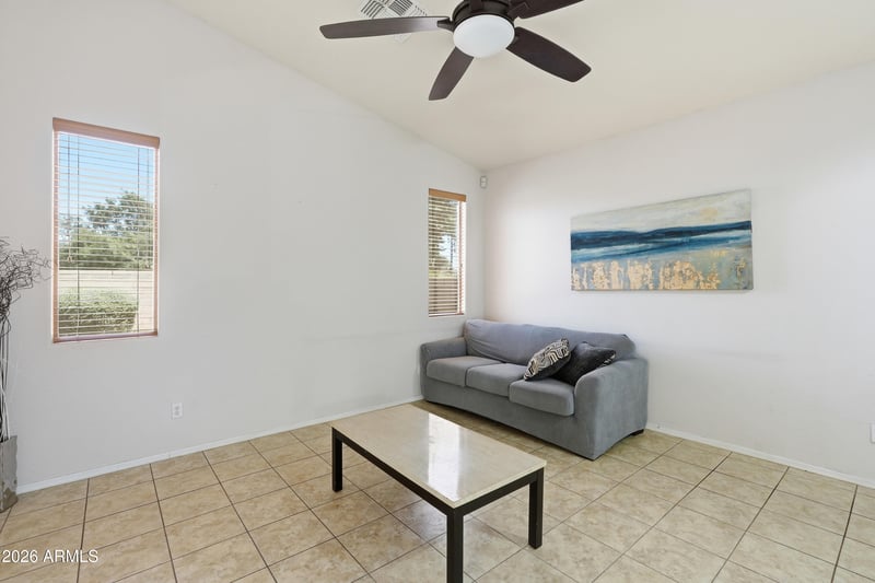 12880 Segovia Dr, Litchfield Park, AZ 85340