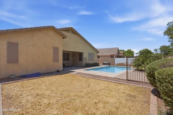 12880 Segovia Dr, Litchfield Park, AZ 85340