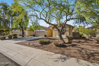 12880 W Segovia Dr, Litchfield Park, AZ 85340