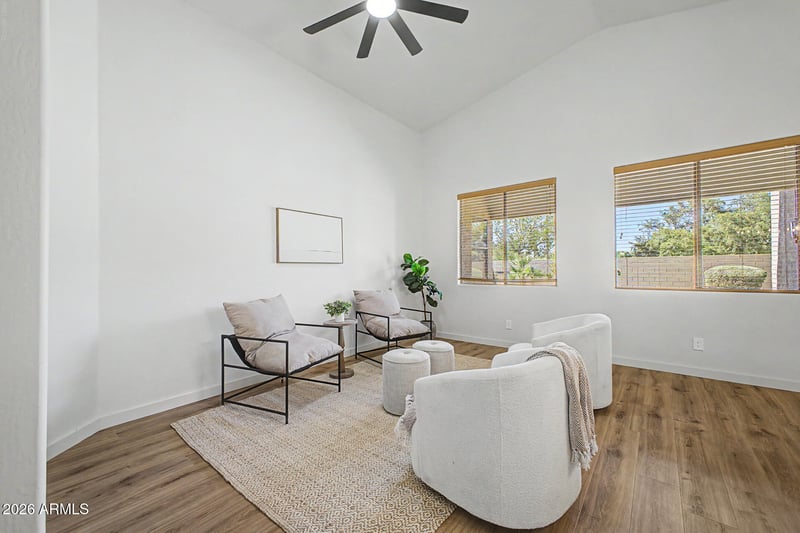 12880 W Segovia Dr, Litchfield Park, AZ 85340