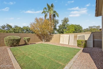 12880 W Segovia Dr, Litchfield Park, AZ 85340