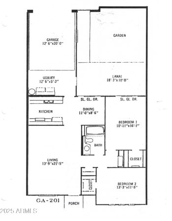 12881 99th Dr, Sun City, AZ 85351