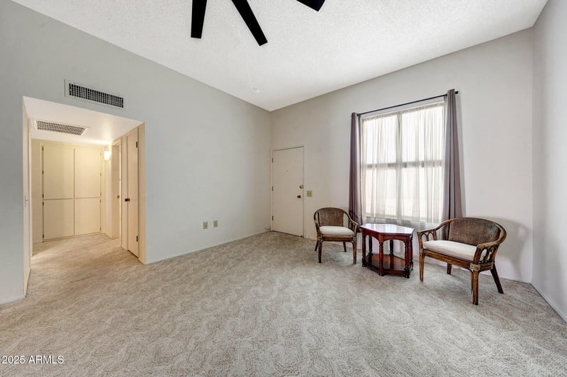 12881 99th Dr, Sun City, AZ 85351
