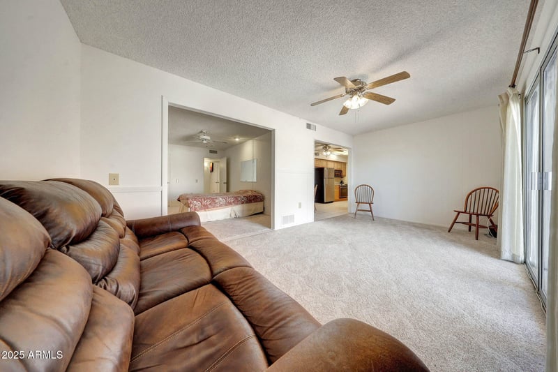 12881 99th Dr, Sun City, AZ 85351