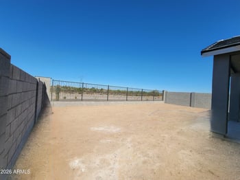 12882 306th Ave, Buckeye, AZ 85396