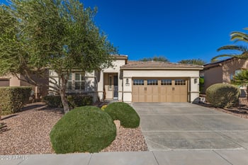 12882 Katharine Way, Peoria, AZ 85383
