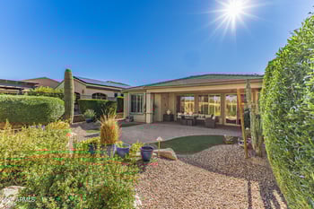 12882 Katharine Way, Peoria, AZ 85383