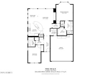 12882 Katharine Way, Peoria, AZ 85383