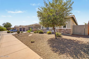 12882 Forest Pleasant Pl, Peoria, AZ 85383