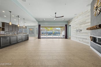 12882 Forest Pleasant Pl, Peoria, AZ 85383