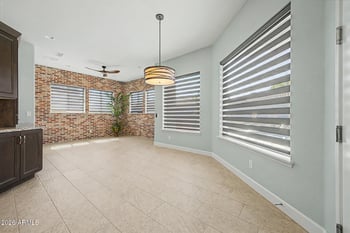 12882 Forest Pleasant Pl, Peoria, AZ 85383