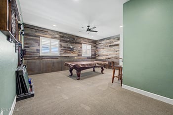 12882 Forest Pleasant Pl, Peoria, AZ 85383