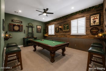 12882 Forest Pleasant Pl, Peoria, AZ 85383