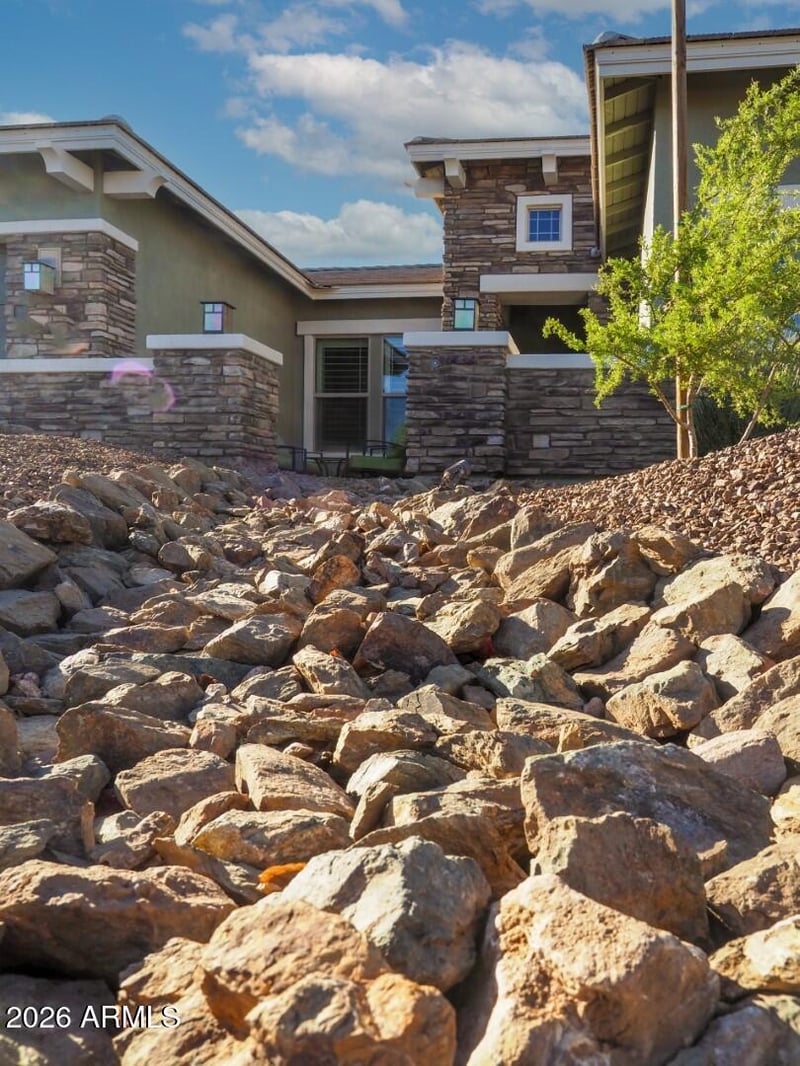 12882 W Forest Pleasant Pl, Peoria, AZ 85383