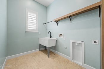 12882 Forest Pleasant Pl, Peoria, AZ 85383