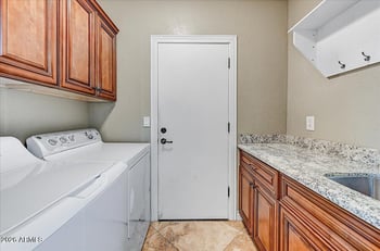 12884 Sahuaro Dr, Scottsdale, AZ 85259