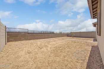 12885 304th Ave, Buckeye, AZ 85396