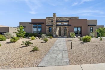 12885 Rosewood Dr, Scottsdale, AZ 85255