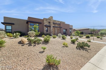 12885 Rosewood Dr, Scottsdale, AZ 85255