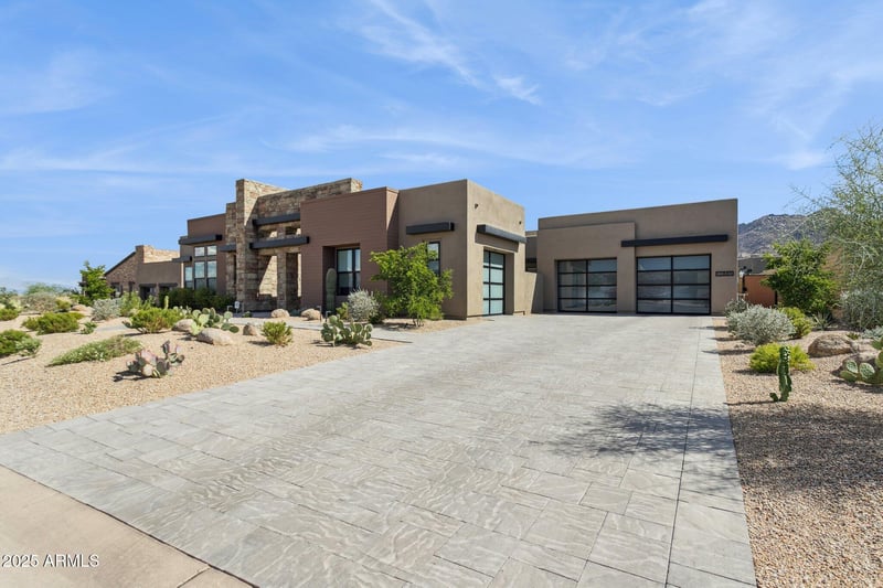 12885 Rosewood Dr, Scottsdale, AZ 85255