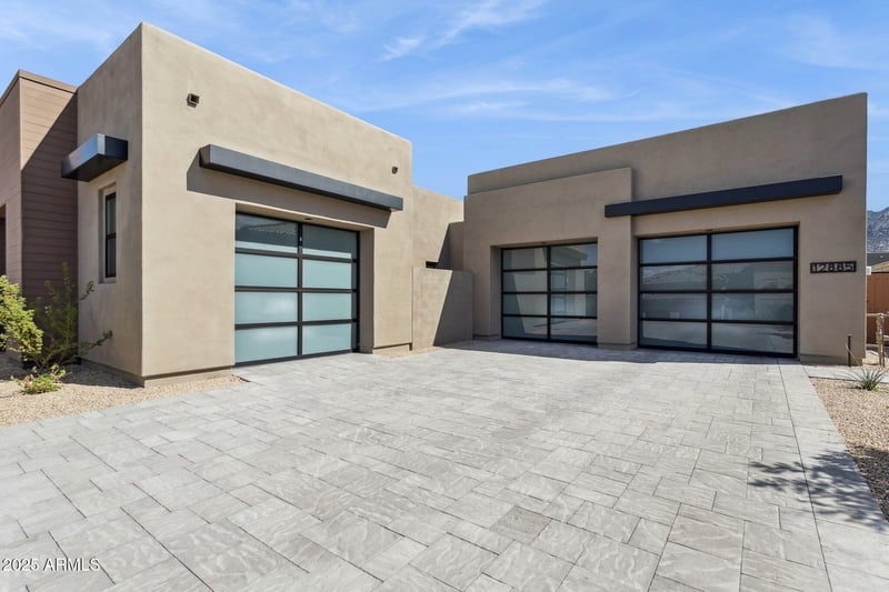 12885 Rosewood Dr, Scottsdale, AZ 85255