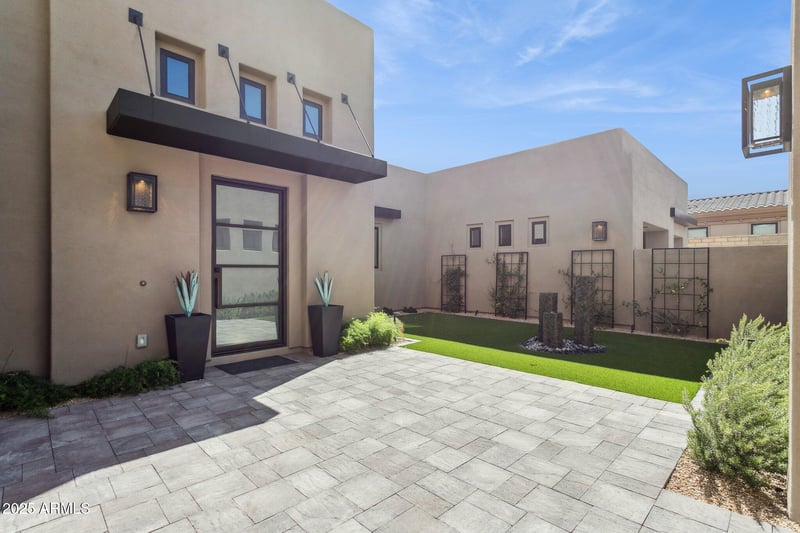 12885 Rosewood Dr, Scottsdale, AZ 85255