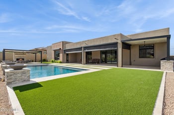 12885 Rosewood Dr, Scottsdale, AZ 85255