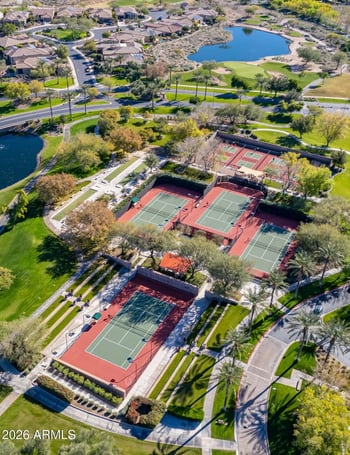 12887 Fetlock Trl, Peoria, AZ 85383