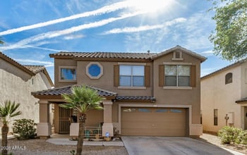 12887 Virginia Ave, Avondale, AZ 85392