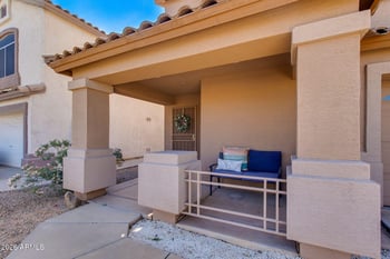 12887 Virginia Ave, Avondale, AZ 85392