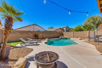 12887 Virginia Ave, Avondale, AZ 85392