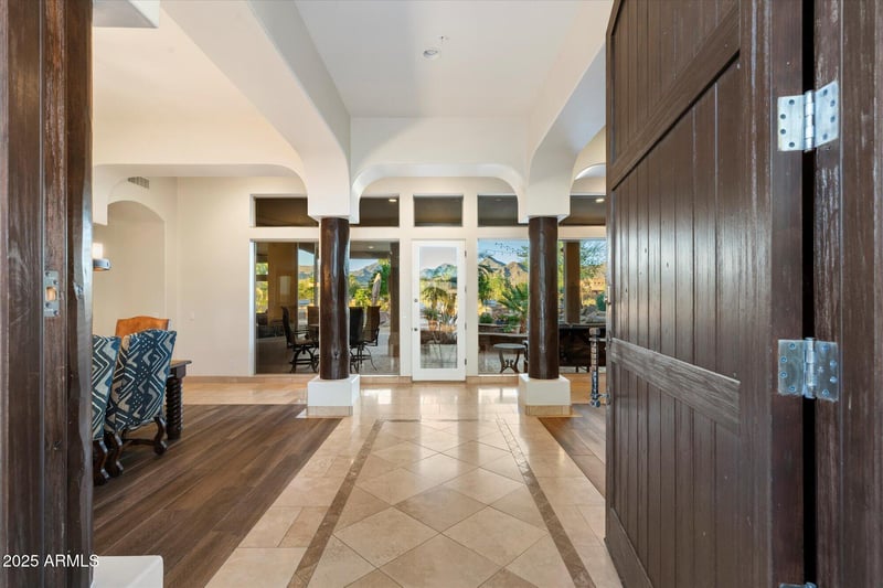 12888 E Appaloosa Pl, Scottsdale, AZ 85259