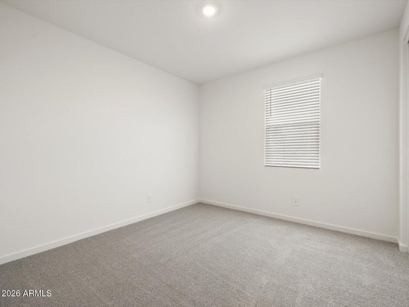 12888 N 306th Ave, Buckeye, AZ 85396