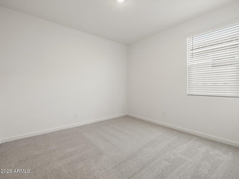 12888 N 306th Ave, Buckeye, AZ 85396