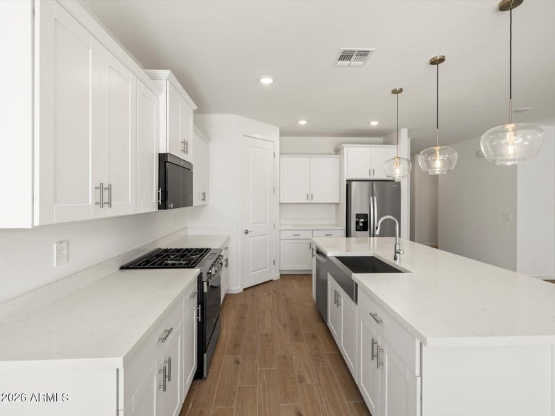 12888 N 306th Ave, Buckeye, AZ 85396