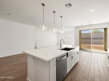 12888 306th Ave, Buckeye, AZ 85396