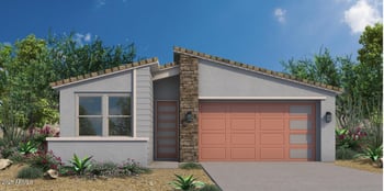 12889 N 304th Ave, Buckeye, AZ 85396