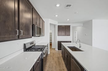 12889 304th Ave, Buckeye, AZ 85396