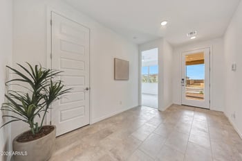 1289 185th Dr, Goodyear, AZ 85338