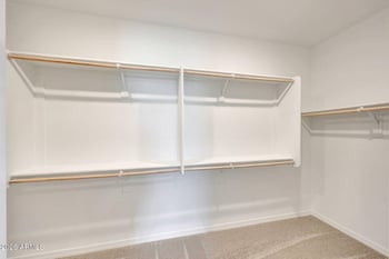 1289 185th Dr, Goodyear, AZ 85338