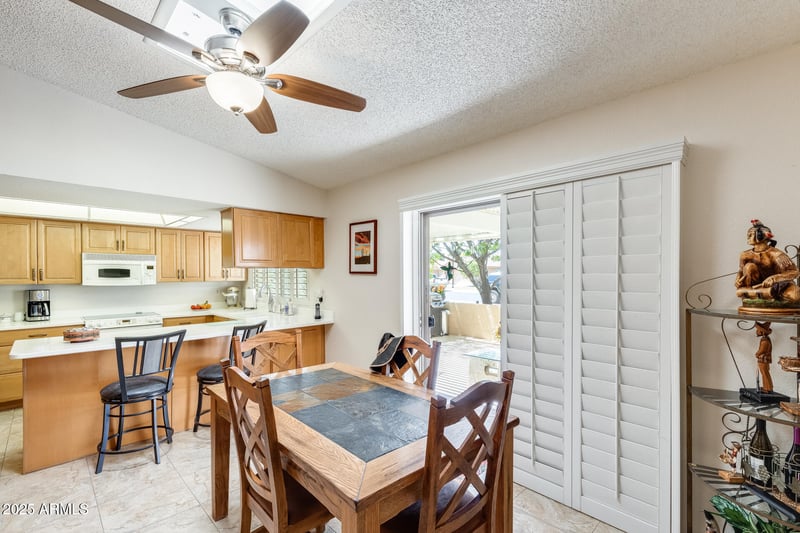 1289 Leisure World --, Mesa, AZ 85206