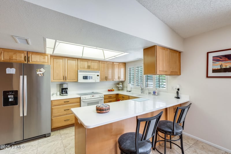 1289 Leisure World --, Mesa, AZ 85206